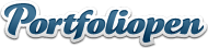 Findle App